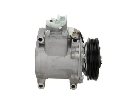 Air Compressor Chevrolet, Image 4