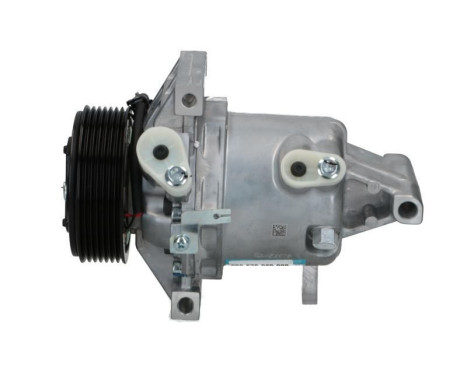 Air compressor Dacia, Image 2