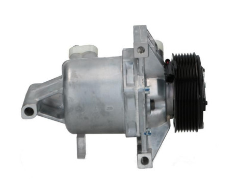 Air compressor Dacia, Image 4