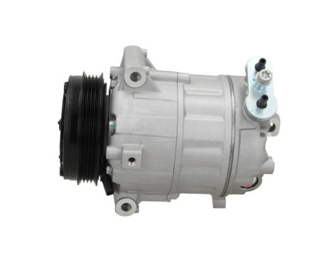 Air compressor Fiat, Image 2