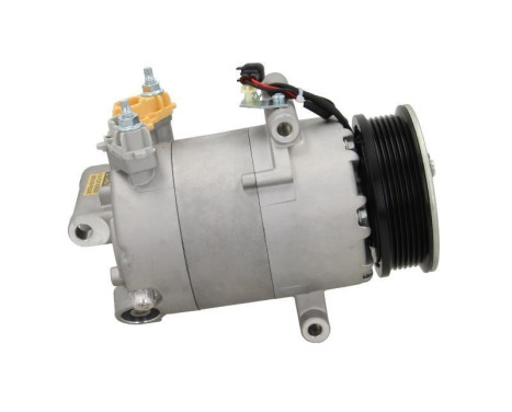 Air Compressor Ford, Image 4