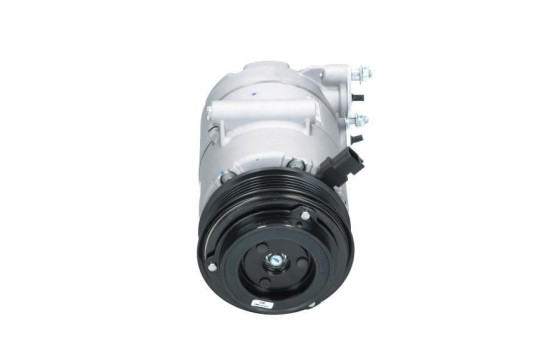 Air Compressor Ford