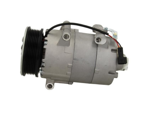 Air Compressor Ford, Image 2