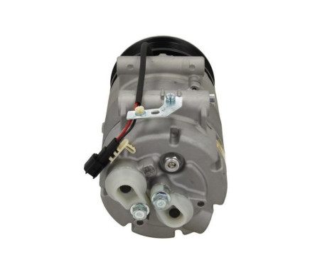 Air Compressor Ford, Image 3