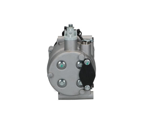 Air Compressor Ford, Image 3