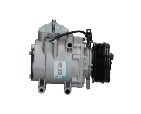 Air Compressor Ford, Image 4