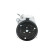 Air compressor GM