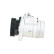 Air compressor GM, Thumbnail 2