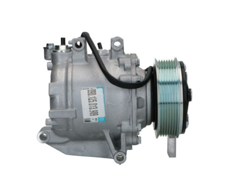 Air Compressor Honda, Image 4