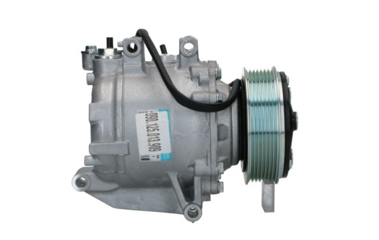 Air Compressor Honda, Image 4