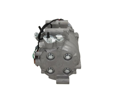 Air Compressor Honda, Image 3