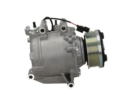 Air Compressor Honda, Image 4