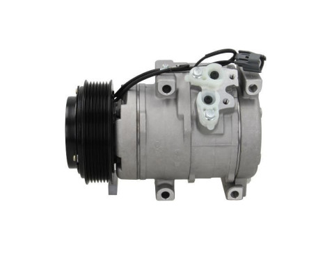 Air Compressor Honda, Image 2