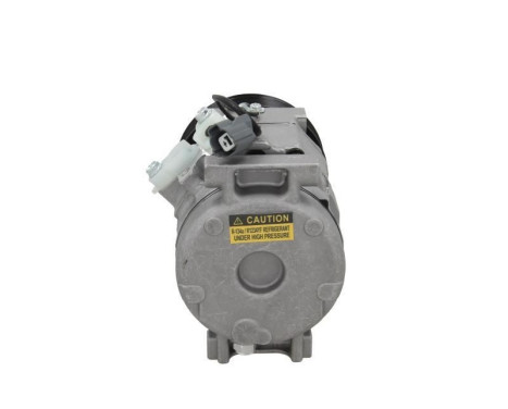 Air Compressor Honda, Image 3