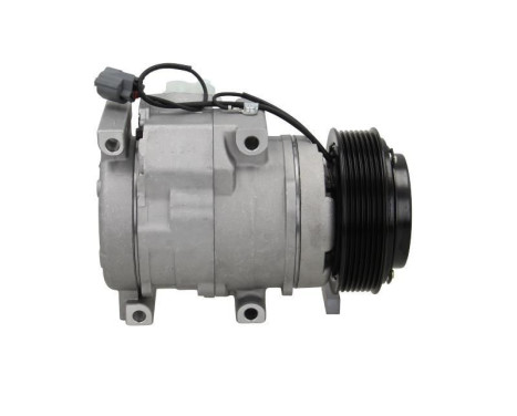 Air Compressor Honda, Image 4