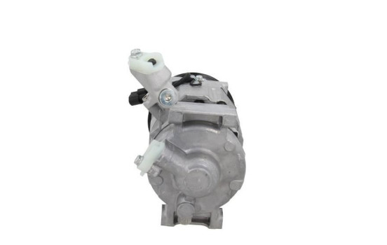 Air Compressor Honda, Image 3