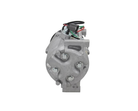 Air Compressor Honda, Image 3