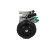Air Compressor Hyundai