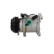 Air Compressor Hyundai, Thumbnail 2