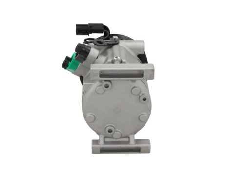 Air Compressor Hyundai, Image 3