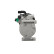 Air Compressor Hyundai, Thumbnail 3