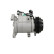 Air Compressor Hyundai, Thumbnail 4