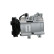 Air compressor Hyundai, Thumbnail 2