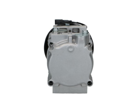 Air compressor Hyundai, Image 3