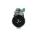 Air compressor Hyundai
