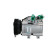 Air compressor Hyundai, Thumbnail 2