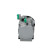 Air compressor Hyundai, Thumbnail 3