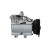 Air compressor Hyundai, Thumbnail 4