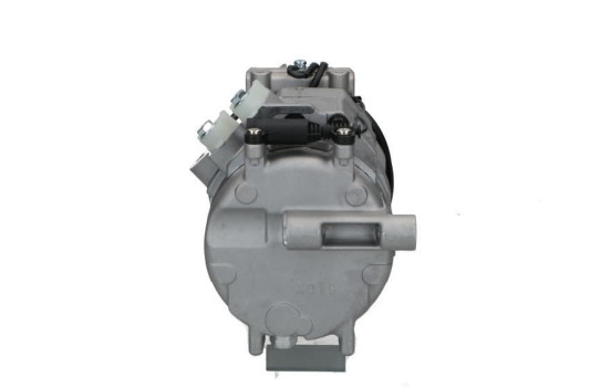 Air compressor jeep, Image 3