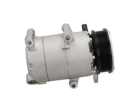 Air compressor Land Rover, Image 4