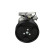 air compressor mazda