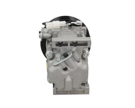 air compressor mazda, Image 3