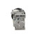 air compressor mazda, Thumbnail 3