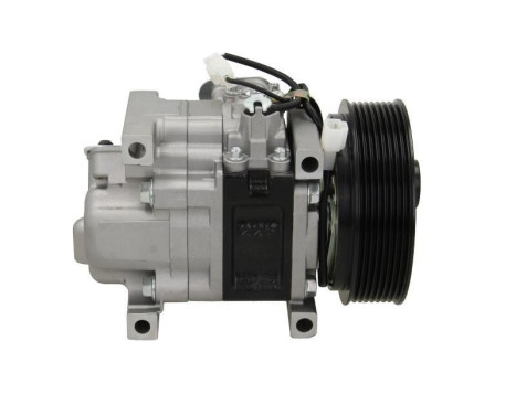 air compressor mazda, Image 4