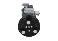 air compressor mazda