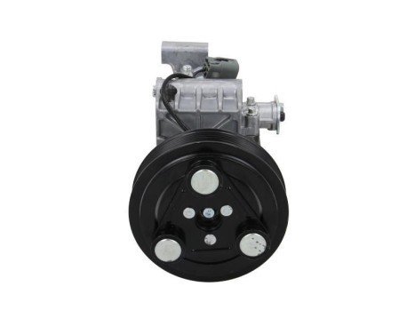 air compressor mazda