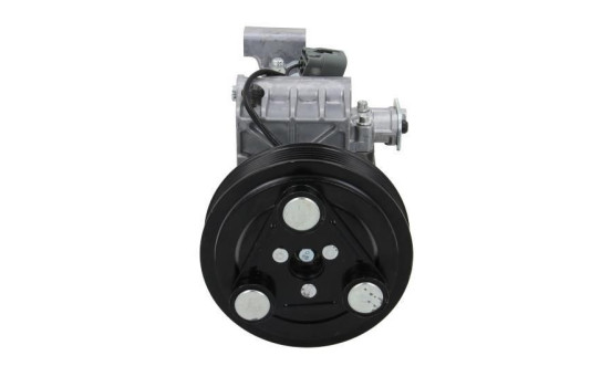 air compressor mazda