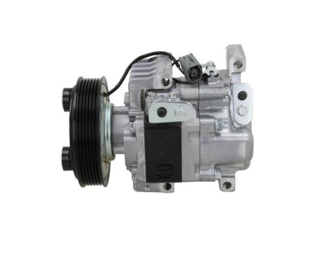 air compressor mazda, Image 2