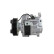 air compressor mazda, Thumbnail 2