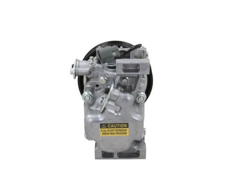 air compressor mazda, Image 3
