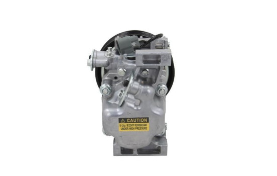 air compressor mazda, Image 3