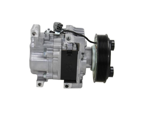 air compressor mazda, Image 4