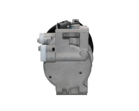 Air compressor Mazda, Image 3