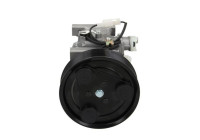 air compressor mazda