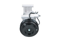 air compressor mazda