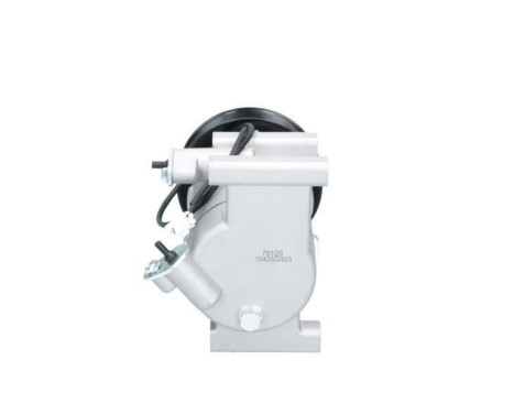 air compressor mazda, Image 3